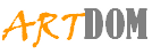 ArtDOM